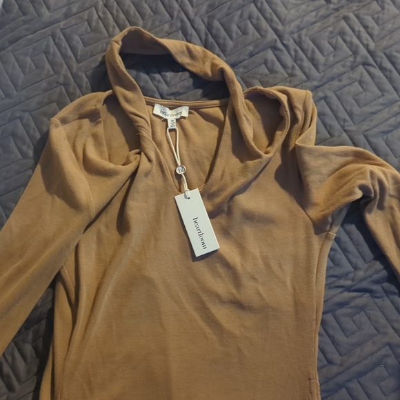 Dress heartloom - Picture 1 of 4